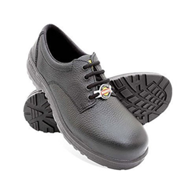 Karam Safety Shoes